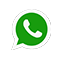 WhatsApp Icon